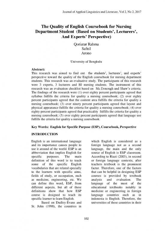 picture_Classroom Pdf 124026 | 268042 The Quality Of English Coursebook For Nu 2377f22b