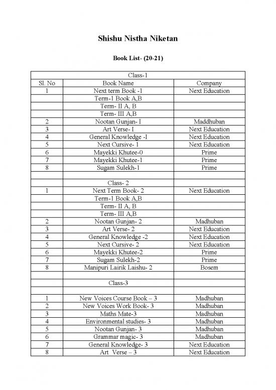 picture1_General Studies Book Pdf 124383 | 278155e0dd397a050580f6f3c853e431