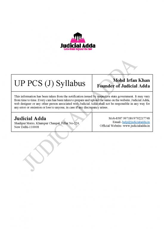 picture_283464up Syllabus