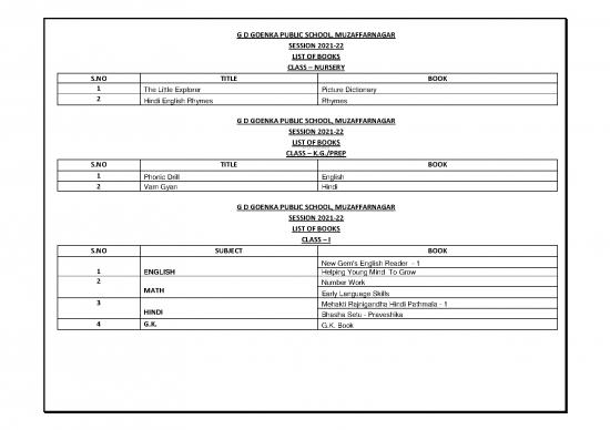 picture1_31596 Book List 2021 22