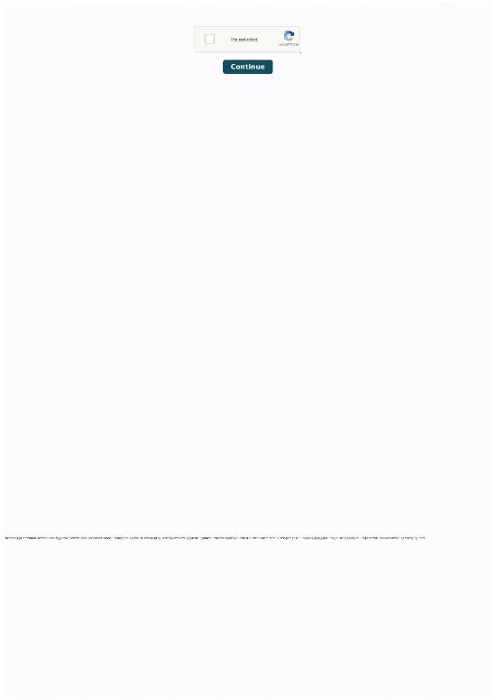 picture1_Career Pdf 122952 | 3356041140