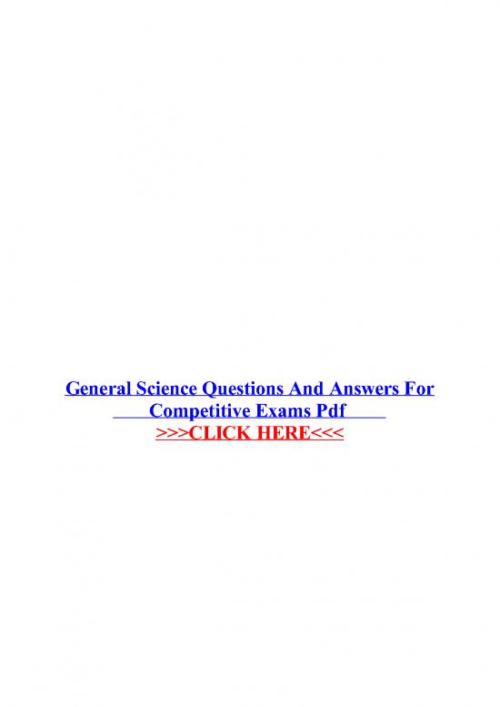 picture_General Awareness In Hindi 123035 | 355e0e2e8175949f8fb73f098e92be03