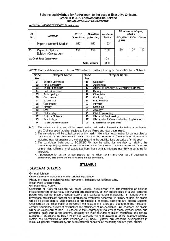 picture1_Objective General English Pdf 124067 | 3 Item Download 2022-10-10 18-55-03