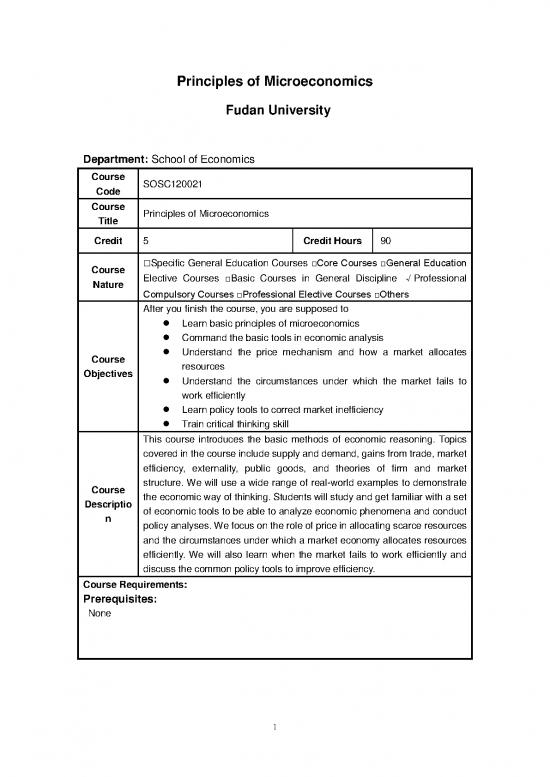 picture Economics Pdf 125335 | 3 Item Download 2022-10-11 16-57-13