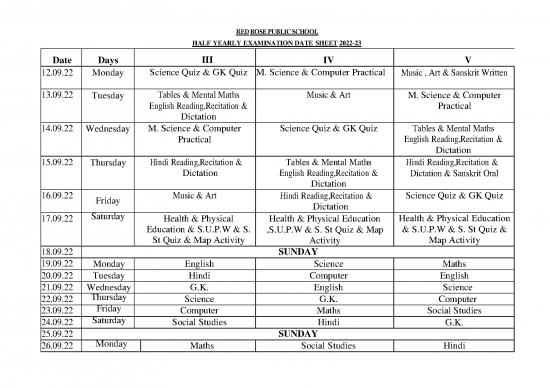 picture_Computer Science Thesis Pdf 123228 | 3 To 5 Date Sheet