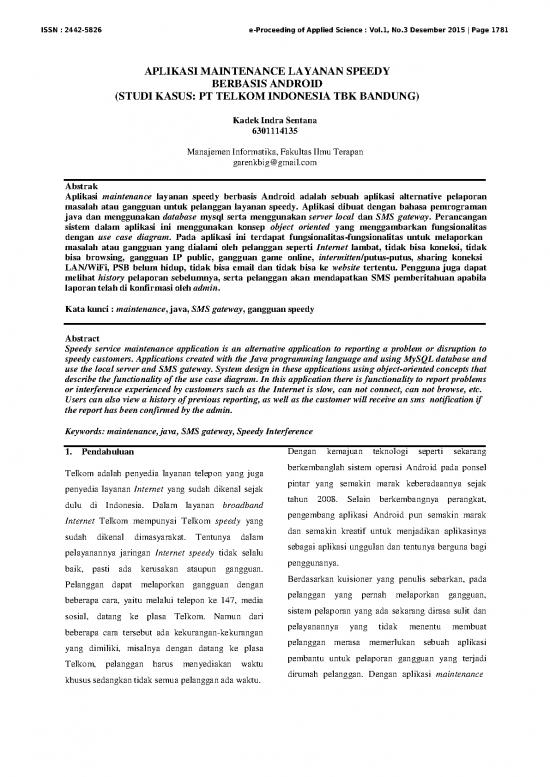 picture_Speedy Science Pdf 124043 | 436 Jurnal Eproc