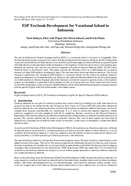 picture1_Industrial Development Pdf 123568 | 469 Item Download 2022-10-10 05-02-11