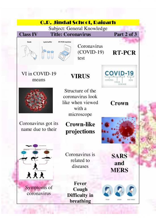 picture_Crown General Knowledge Pdf 124044 | 4 Gk Item Download 2022-10-10 18-43-03