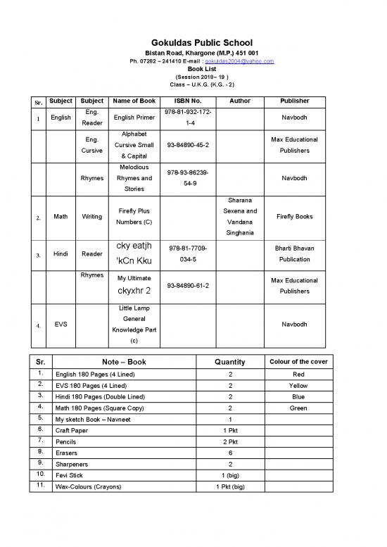 picture_General English Book Pdf 124275 | 5324fe794e8d57d8ddd49990b73eb8f7