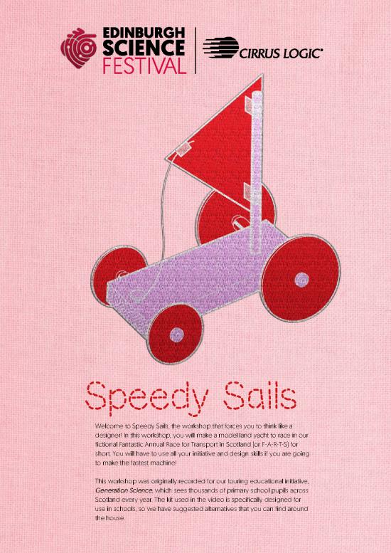 picture1_Speedy Science Pdf 124375 | 56395 Item Download 2022-10-10 21-29-11