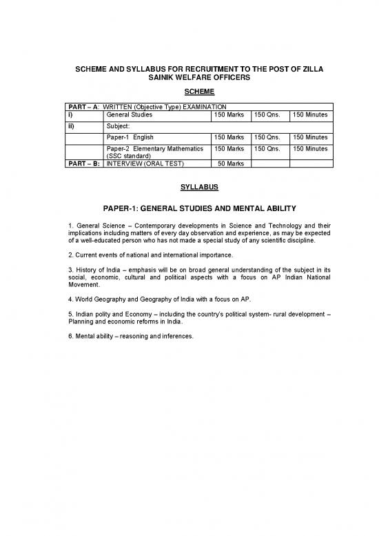 picture General Science Pdf In English 124573 | 57 Item Download 2022-10-10 23-18-12