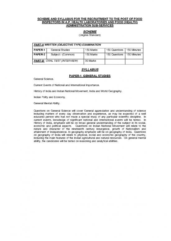 picture General Ability Test Pdf 124853 | 58 Item Download 2022-10-11 01-45-04