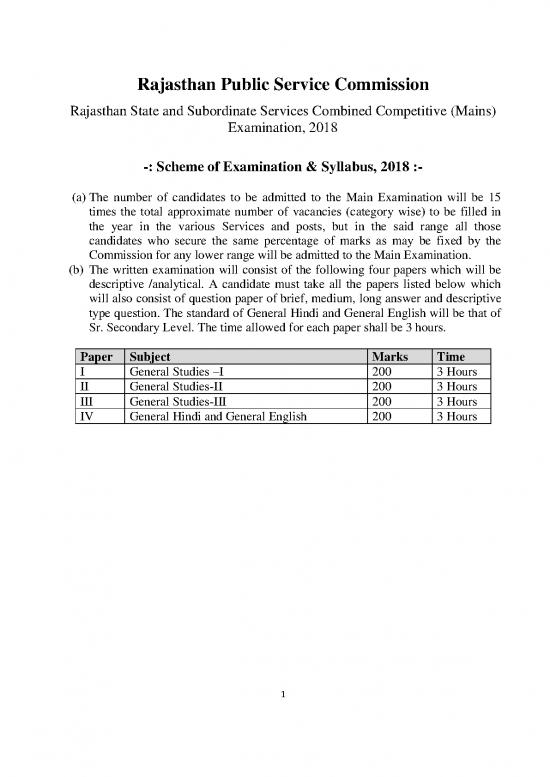 picture1_General Hindi Pdf 123238 | 5a186ff9 57db 46d0 A1fa 126b4aa87639