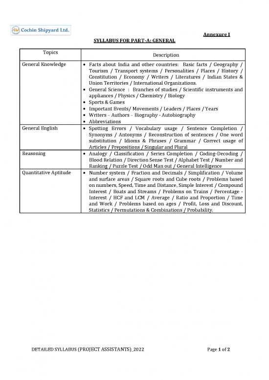 picture General Science Pdf In English 124698 | 5e56635df45b738cb851b6e1b0058c5d