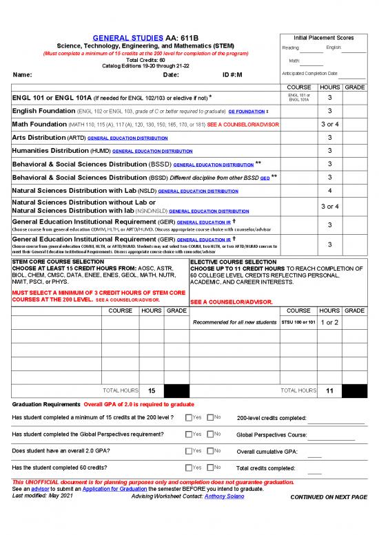 picture_General Science Pdf 123631 | 611b Stem