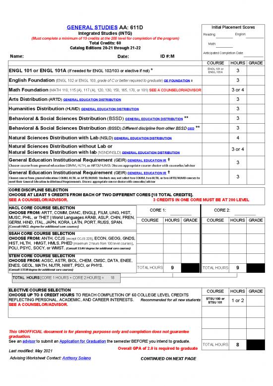 picture_General Reading Pdf 123632 | 611d Intg