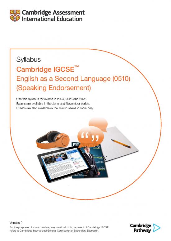 picture1_Certification Pdf 123429 | 637160 2024 2026 Syllabus