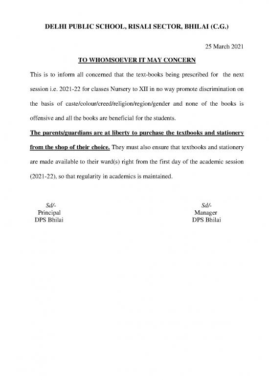 picture1_Academic Pdf 123877 | 644 1 Item Download 2022-10-10 17-16-14