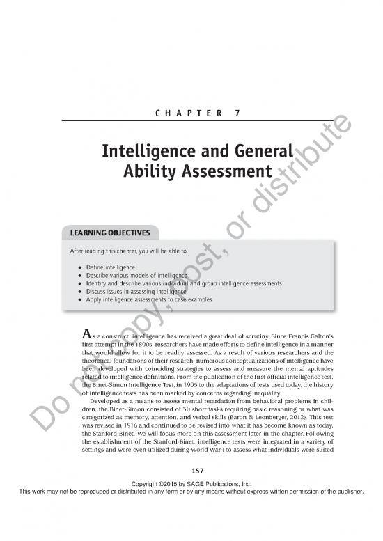 picture_General Ability Test Pdf 123987 | 64980 Chapter7