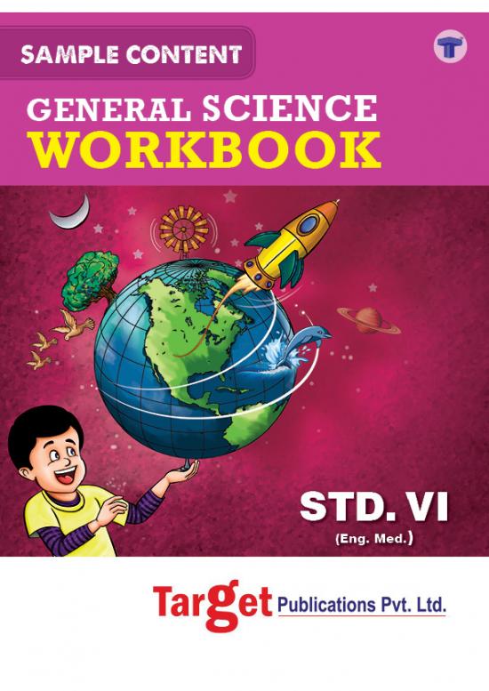 picture1_Information Retrieval Pdf 124409 | 6th General Science Workbook English Medium Maharashtra Board 2