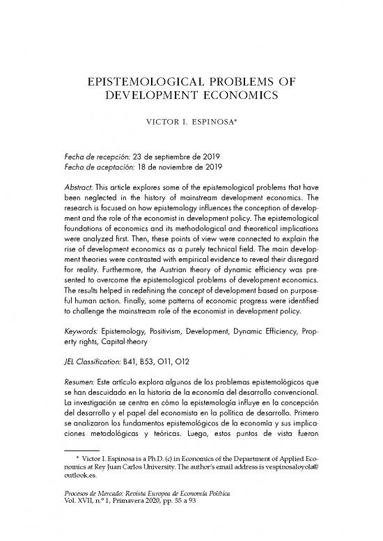 picture Economics Pdf 125329 | 7966556