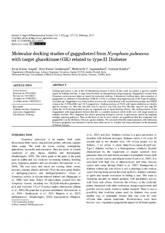 picture1_799 Pdf