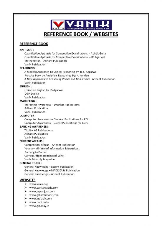 picture Arihant Objective General English Pdf 124931 | 8 Item Download 2022-10-11 02-24-02