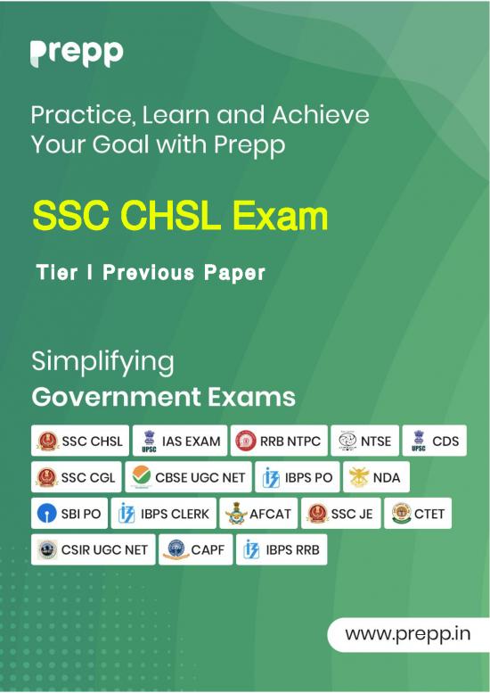 picture1_Ssc Chsl General Awareness 123985 | 909e19fc9d730bab4bc4e98e2535d5c1