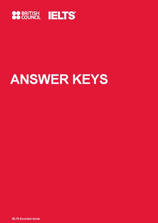 picture Ielts Academic Practice Test Pdf 125104 | Academic Test 4 Answer Keys