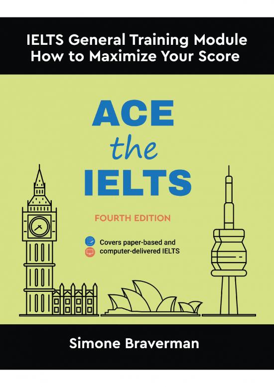 picture1_Ielts General Pdf 123555 | Ace The Ielts Trial Listening Edition3