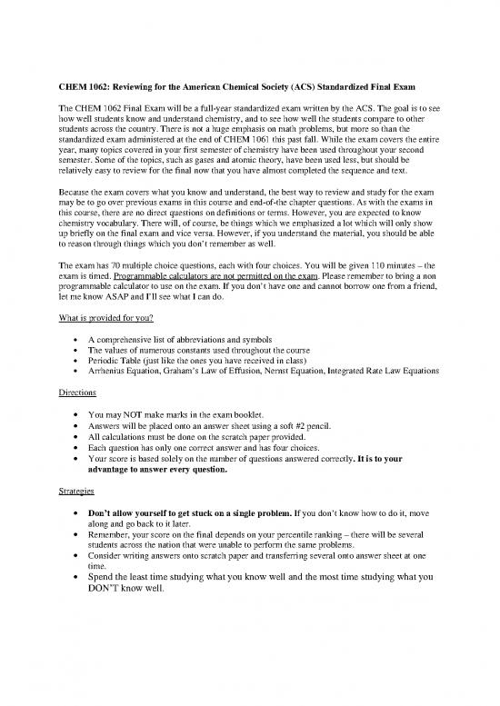 picture1_Society Pdf 123356 | Acsfinalguidelines