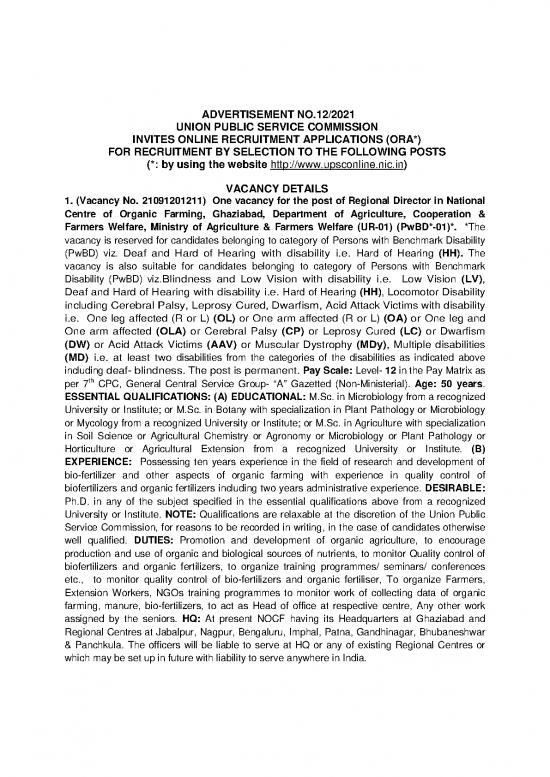 picture_Farming Pdf 125271 | Advtno 12 2021 Engl 100921 0