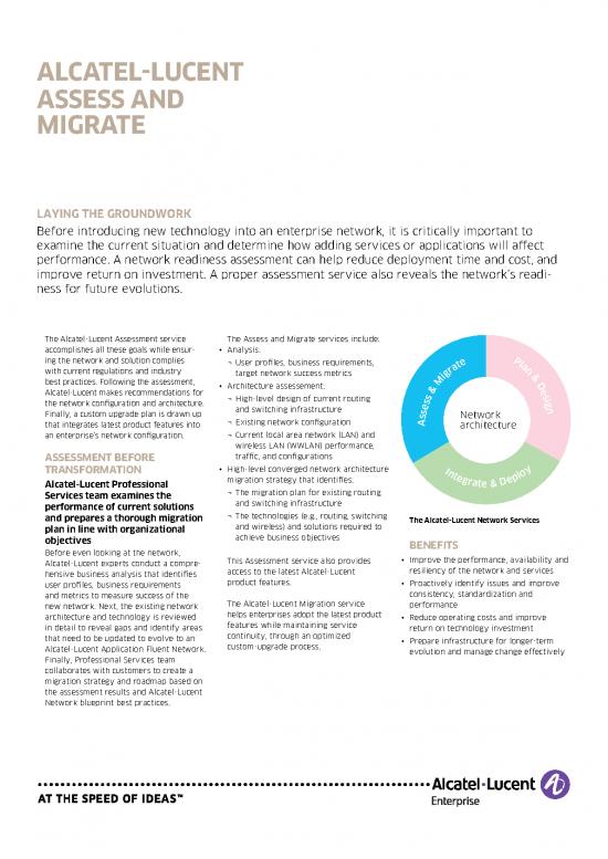 picture1_Alcatel Lucent Assess And Migrate Services