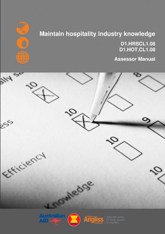 picture1_General Knowledge Pdf 122892 | Am Maintan Hosp Ind Knowledge 290812