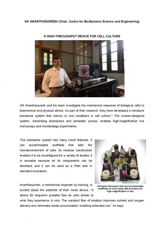 picture1_Science Experiments Pdf 124290 | Ananthsuresh