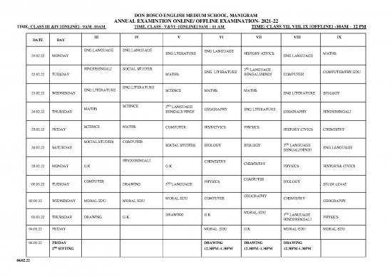 picture_Computer Science Thesis Pdf 124239 | Annual Exam Iii To Ix