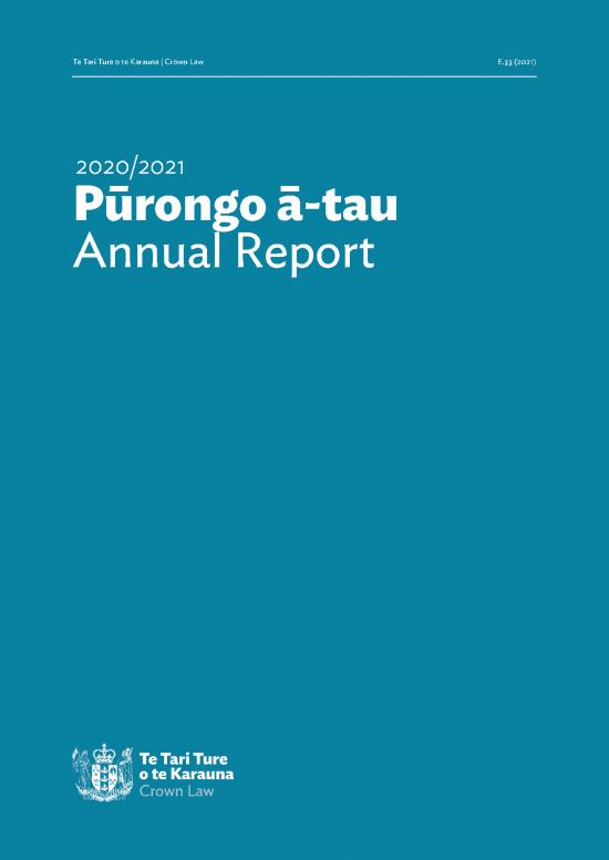 picture1_Annual Report 2021