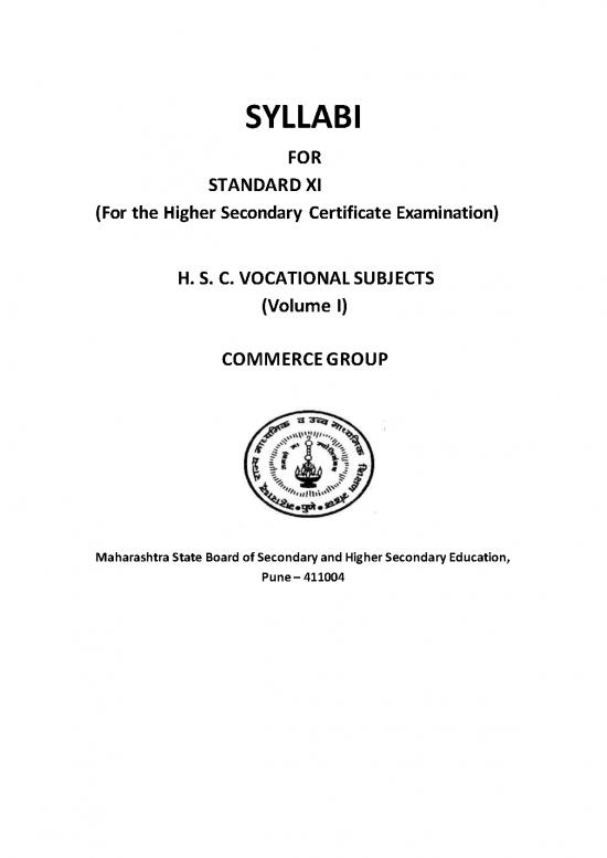 picture1_Pdf Certificate Online 123761 | Aom 11th