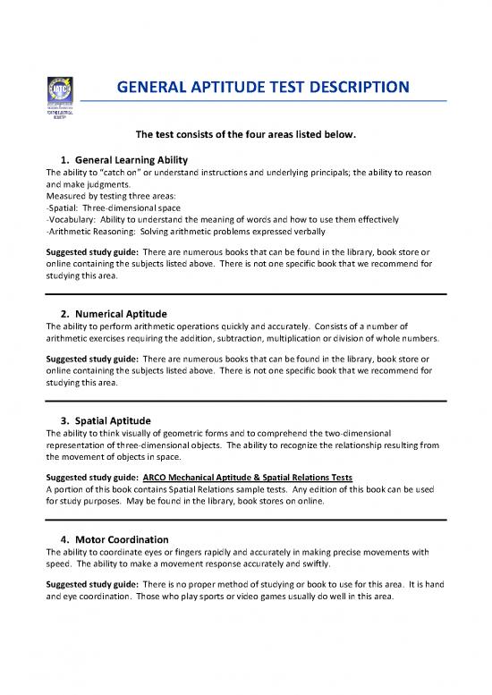 picture1_General Ability Test Pdf 124672 | Aptitude Test Description Info Tips