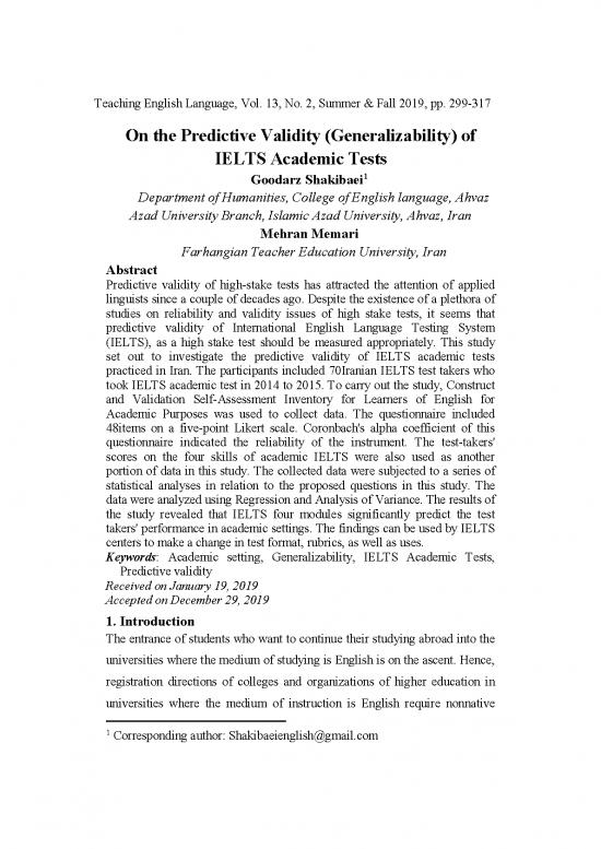 picture1_Ielts Academic Pdf 123766 | Article 106920 B0daca0686a629a24a028a7536741327