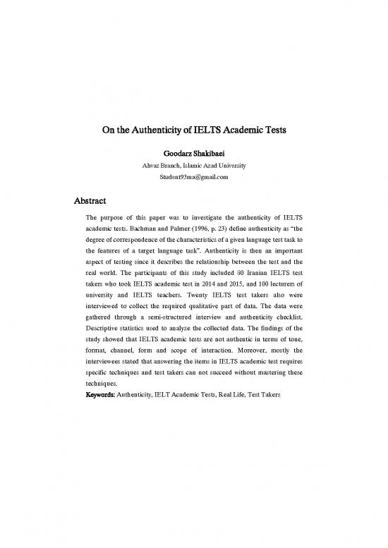 picture Ielts Academic Pdf 123110 | Article 4231 6cfa6b35fc2672a1290e61f35522b9ce