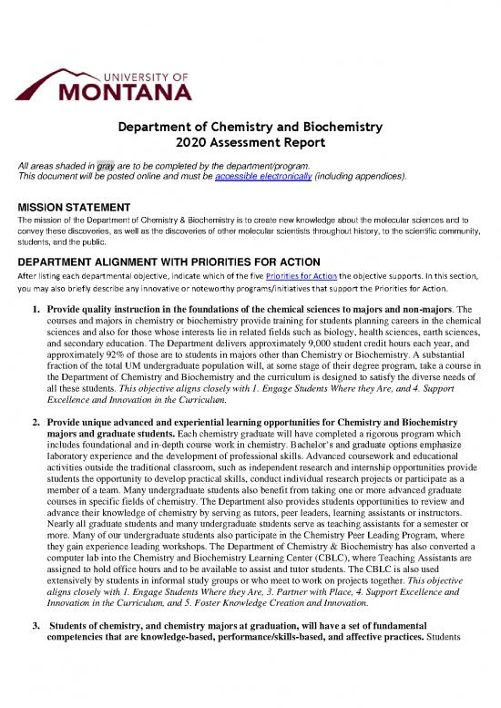 picture1_Assessment Report   Chemistry And Biochemistry   Ay19 20   Combined