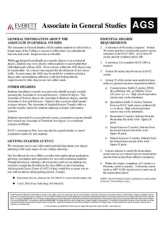 picture1_General Studies Pdf 123509 | Associate Gs