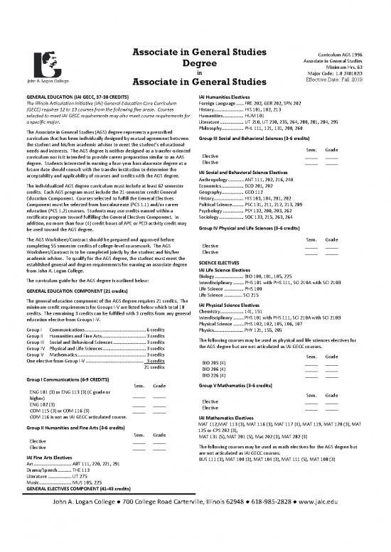 picture1_General Studies Pdf 123586 | Associateingeneralstudies
