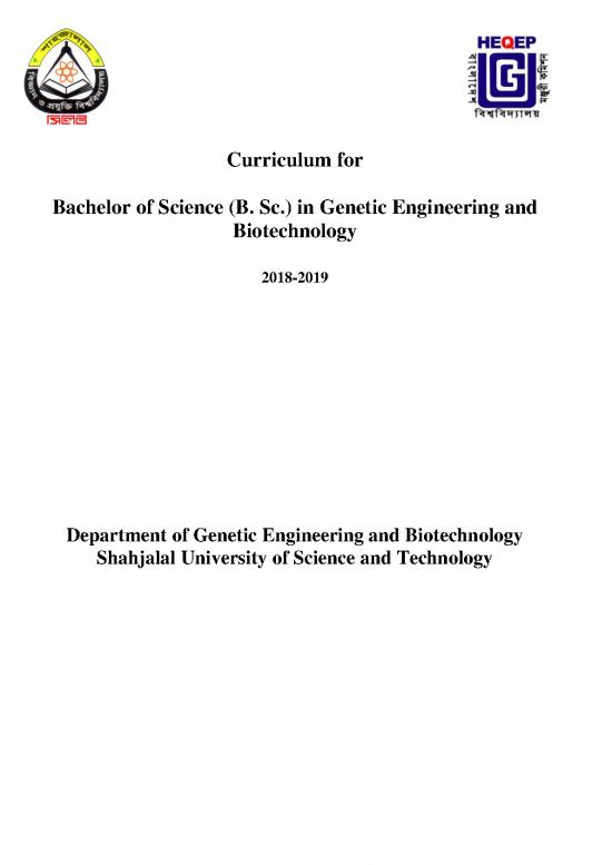 picture1_Attachment 1571153581