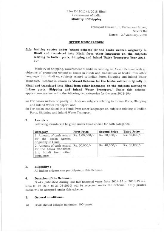 picture1_Awardscheme Mos Hindi Translatebooks Eng