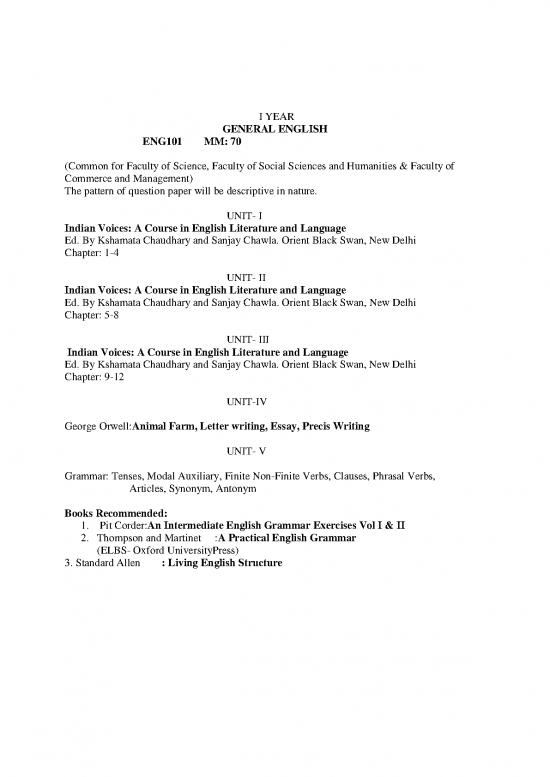 picture1_General Science Pdf In English 125000 | Ba Eng