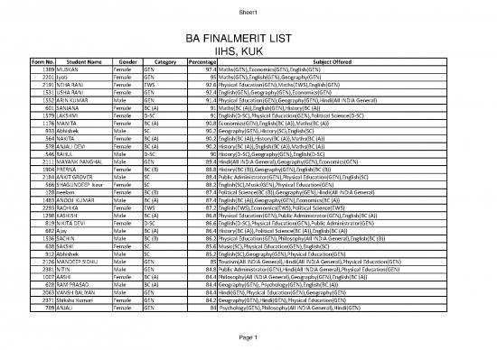 picture_General Science Pdf 123108 | Ba Item Download 2022-10-10 01-11-14