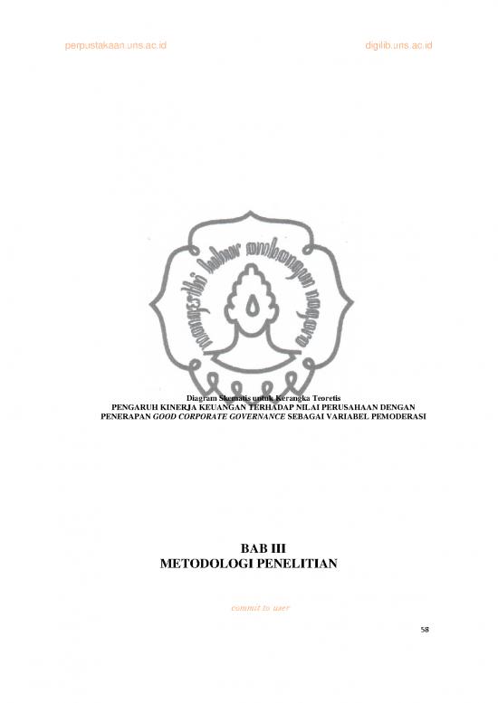 picture1_Corporate Governance Pdf 122776 | Bab 3 Item Download 2022-10-09 21-33-02