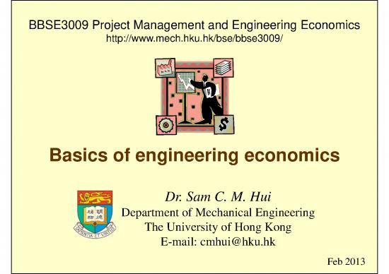 picture Economics Pdf 125363 | Bbse3009 1314 Enggecon 01